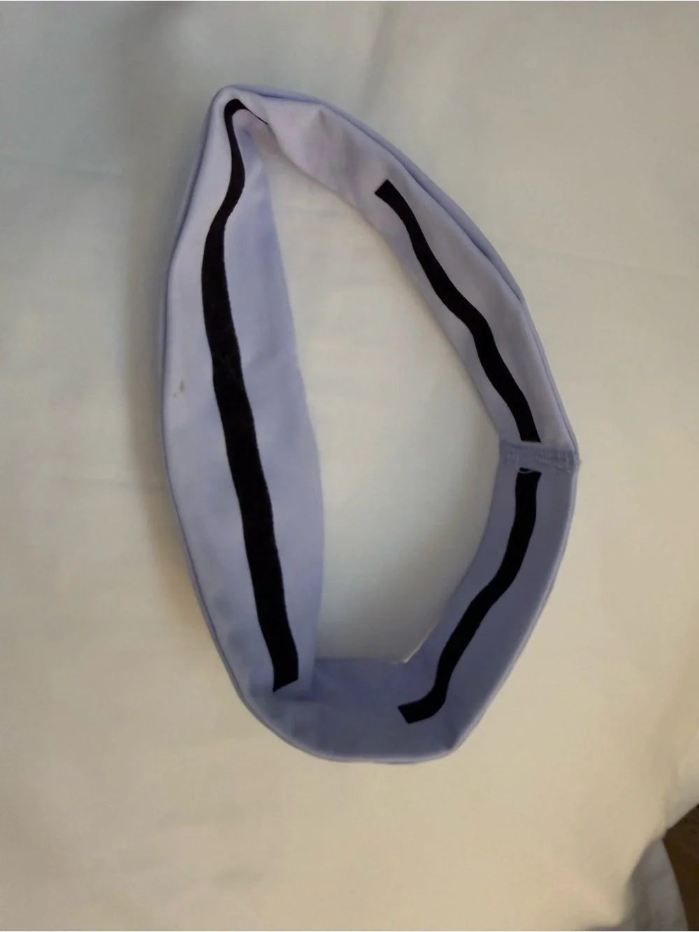 lululemon athletica soft stretchy